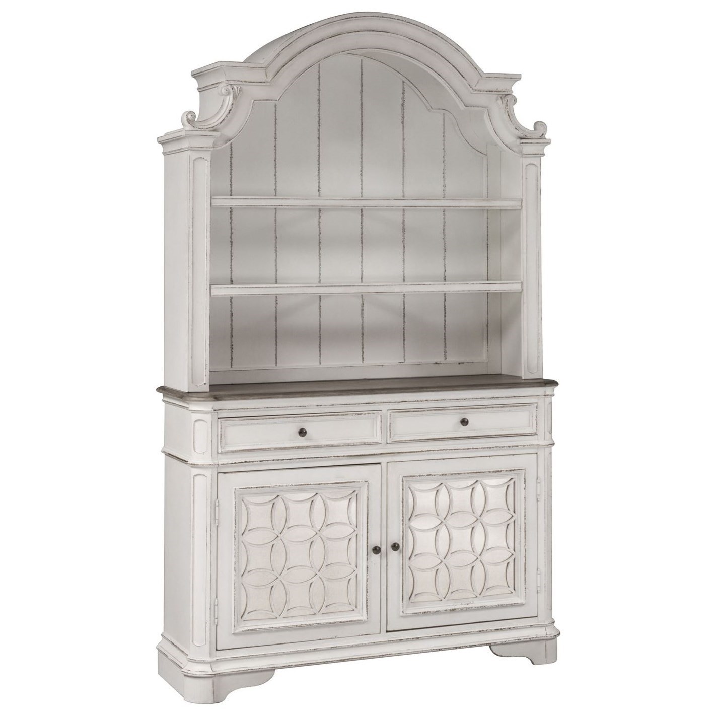 Lewisburg dining deals hutch